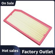 Air Filter for   W205 A205 C205 C200 C300 C257 CLS350 W213 E200 A238 C238 E300 E350 2640940100