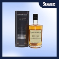 [Direct from Australia] Limeburners Directors Cut Single Malt Whisky - Champion Whiskey