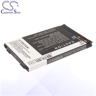 CS Battery Motorola Sharp GX293 GX-T29 / Sharp GX31 / Sharp GX29 Battery GX32SL