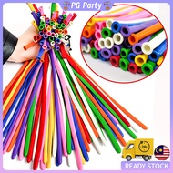 Long Balloon 260 Balloon Long Ballon Panjang Twist Balloon Belon Panjang Long Baloon