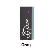 BGVP MX1 DAC/AMP Hi-Res แอมป์พกพา by Pro Gadgets