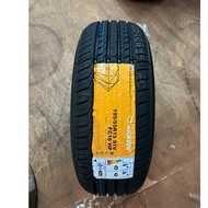 NAAATS 2025 195/65R15 195/65R15 1956515 195-65-15 195 65 15 TAYAR BARU NE 5 TAHUN WARRANTY FREE ALIG