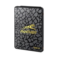 Pavilion Mountain C Apacer As 340 240 Gb 2.5 7mm Ssd Ap 240 Gas 340 G - 1