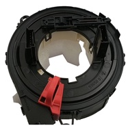 61319129499 Sensor Steering Column Switch Angle Sensor for Phantom 5 6 7 Series E60 E61 E63 E64 E65