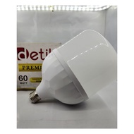 PREMIUM T BULB LED SECONDS LIGHT TYPE 60 60W T BULB LED SECONDS LIGHT BULB