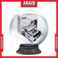 Colorful CVN B760M Frozen Wifi D5 V20 (DDR5)