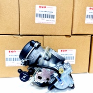 SUZUKI FX150 FX 150 CARBURETOR MIKUNI FX CARB KARBURETOR ASSY CARB MIKUNI