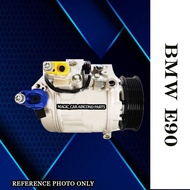 BMW E90 ORIGINAL DENSO ND COMPRESSOR/ KOMPRESOR (CAR AIRCOND SYSTEM) (E60)