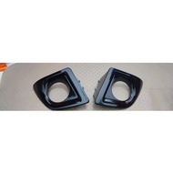 GARNISH FOG LAMP RING/COVER FOG LAMP AVANZA/XENIA 2008 2009 2010 2011