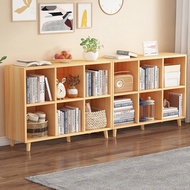 Book Shelf/Bookcase/Storage Cabinet/Shelf Rack/Shelf Cabinet/Small Bookshelf/Book Cabinet/Shelf