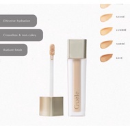 GUELE BARE CONCEALER