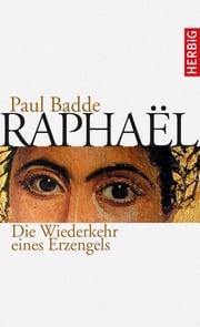 Raphaël Paul Badde