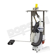 [Zxy] Brand new, compatible with Ford Mustang E2555M AR3Z9H307A Fuel pump assembly 2010Style