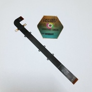 Flex Flexible Lcd For Fujifilm XE4 XE-4