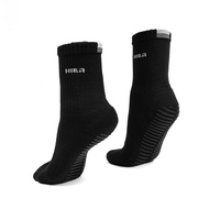 Soccer Socks Anti-Slip Men's Soccer Socks
