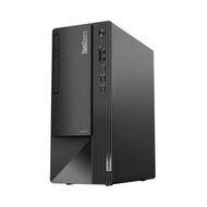 PC Lenovo ThinkCentre Neo 50t G3 TW i5-12400 (11SC005CTA)