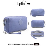 Dompet Kipling 065