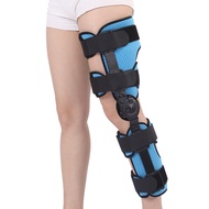 Knee Therapy Device Pain Injury Knee Support Knee Brace Knee Protector ACL PCL LCL MCL OA Knee