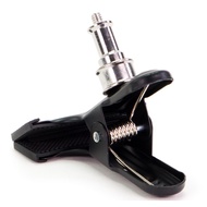 Gorilla Clamp with Spigot Stud Mount or Gorilla Clamp