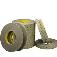 double tape 3m super strong 3m double sided tape 3m double sided tape heavy duty 3M9495LE Double-Sid