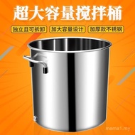 Pengadun Daging Automatik Komer untuk Kegunaan Rumah, Mesin Pembancuh Daging Elektrik untuk Sosej, R