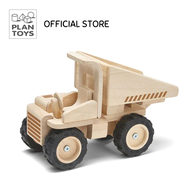 Dump Truck