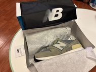 New Balance 1300jp 1300 jp