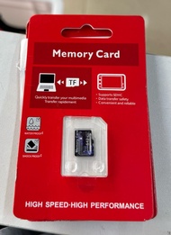 高速 記憶卡 TF卡 SD卡 512GB ( 另有 128GB / 256GB / 1TB)