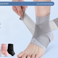 Ankle protection, anti-sprain foot protection, ankle cover, protective gear, sprain fixator, joint w
