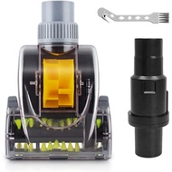 MZY LLC 1 1/4" (32mm) Vacuum Attachments Fit Compatible for Shark Navigator Lift-Away NV350 NV352 NV