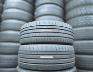 高質MC7🔥2條價17吋 2155517 馬牌 215-55-17  粉嶺包裝 車鈴矯形 鈴邊打磨拋光 服務 歡迎預約 天天營業 二手呔 補呔 中古呔 賽車  換呔 救車 電競 租車 BMW BENZ