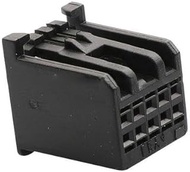 10 Pin Connector - compatible with AIT2PB-10P-2AK