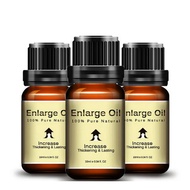 Enlarge Oil (Pampataba Pampahaba Pampalaki) ng Titi Ari Penis Enhancer Penis Size Enlarger Effective