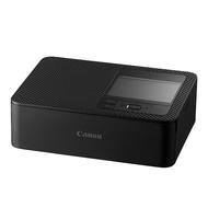 Canon 佳能 台灣公司貨 熱昇華印相機 CP1500  1個
