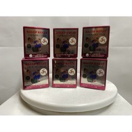 salep kulit cap kaki tiga 5gr