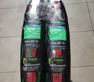 TIMSUN TAYAR TS692 TUBELESS 70/90-17 80/90-17 90/80-17