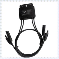 (PZXS) Solar Optimizer Solar PV Panel Module Solar Optimizer System PV Power Optimizer Max Input Pow