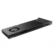 NVIDIA RTX PRO 4000 Blackwell 24GB GDDR7 ECC Professional Graphics Card