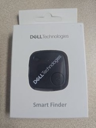 Smart Finder by Dell luggage tag $50
