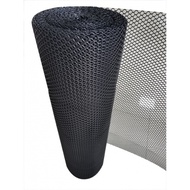 Global House POLLO ตาข่ายพลาสติกหกเหลี่ยม 12มิล 30x0.9ม. PQS-AY021-B รับประกันของเเท้