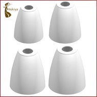 [kokiya] Lamp Shade Pendant Lamp Shade Hanging Lamp Cover Lighting Lamp Light Cover Chandelier Lamps