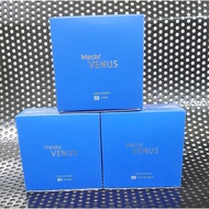 Marcks venus Loose Powder / venus Loose Powder