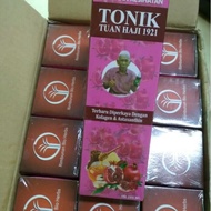 HOT SALE TONIK TUAN HAJI 285ML