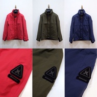 ready Jaket Dingin Outdoor Gaastra PR-G Air Jacket Type 2 GAA-JKT-02