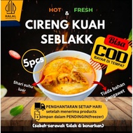 CIRENG KUAH SEBLAK 5PCS CIRENG ISI VIRAL INDONESIAA FOOD