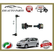 48820-BZ020 ALZA FRT(DEPAN) STABILIZER LINK