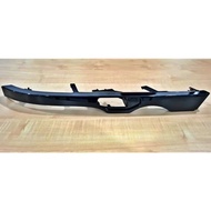 BMW E46 M3 Coupe front Left Tail Light Cover Trim 51.13-8231043A