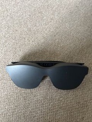Nreal Air/Xreal Air smartglasses