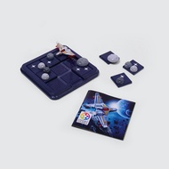 Kiddiposh - Smart Games Asteroid Escape by Smart Games Indonesia