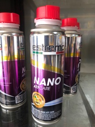 ESTREMO,Nano ATF Care